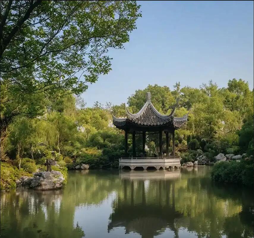 耒阳摆布餐饮有限公司